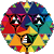 Art Of Mathematics